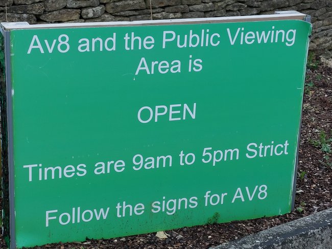 ../previews/002-2023-06-23 18.33.02.jpg.medium.jpeg