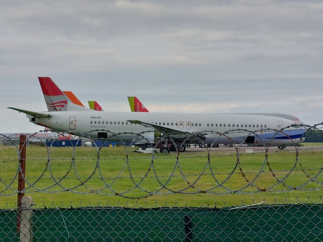 ../previews/003-2023-06-23 18.32.49.jpg.medium.jpeg