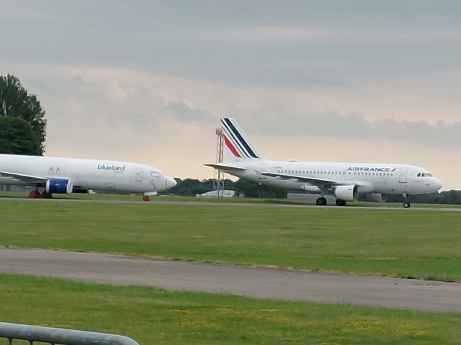 ../previews/005-2023-06-23 18.17.52.jpg.medium.jpeg