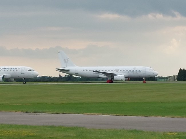 ../previews/006-2023-06-23 18.17.49.jpg.medium.jpeg