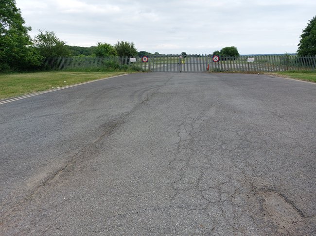 ../previews/008-2023-06-23 18.16.33.jpg.medium.jpeg