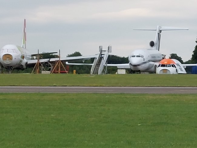 ../previews/013-2023-06-23 18.12.31.jpg.medium.jpeg