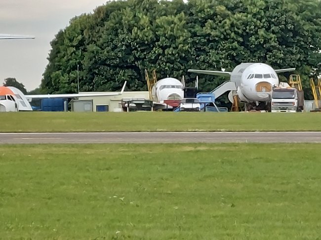 ../previews/014-2023-06-23 18.12.26.jpg.medium.jpeg