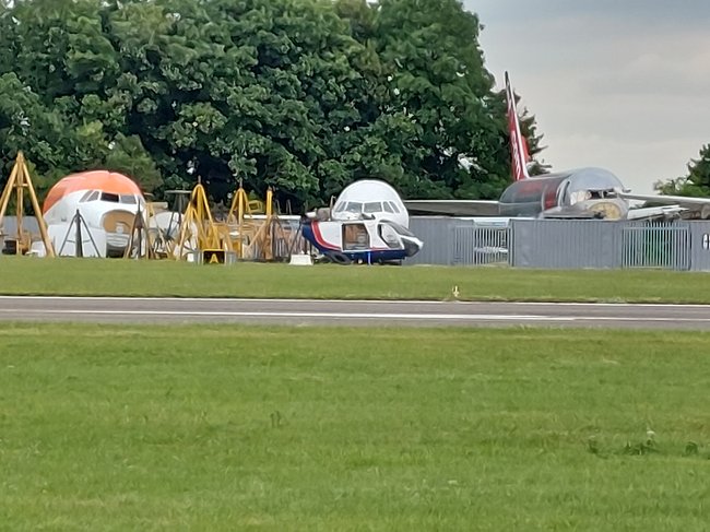 ../previews/015-2023-06-23 18.12.19.jpg.medium.jpeg