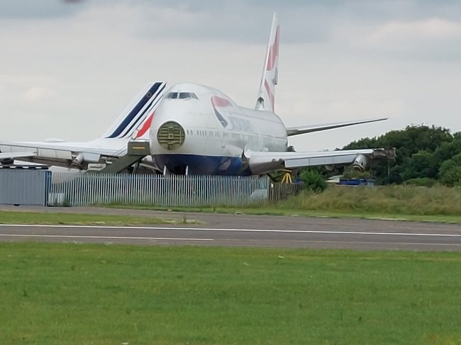 ../previews/017-2023-06-23 18.12.14.jpg.medium.jpeg