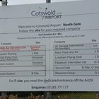 thumbnails/000-2023-06-23 18.33.50.jpg.small.jpeg