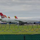 thumbnails/003-2023-06-23 18.32.49.jpg.small.jpeg