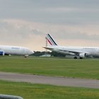 thumbnails/005-2023-06-23 18.17.52.jpg.small.jpeg