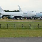 thumbnails/007-2023-06-23 18.17.18.jpg.small.jpeg