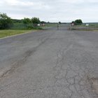 thumbnails/008-2023-06-23 18.16.33.jpg.small.jpeg