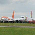 thumbnails/011-2023-06-23 18.12.38.jpg.small.jpeg