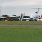 thumbnails/013-2023-06-23 18.12.31.jpg.small.jpeg