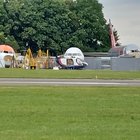 thumbnails/015-2023-06-23 18.12.19.jpg.small.jpeg